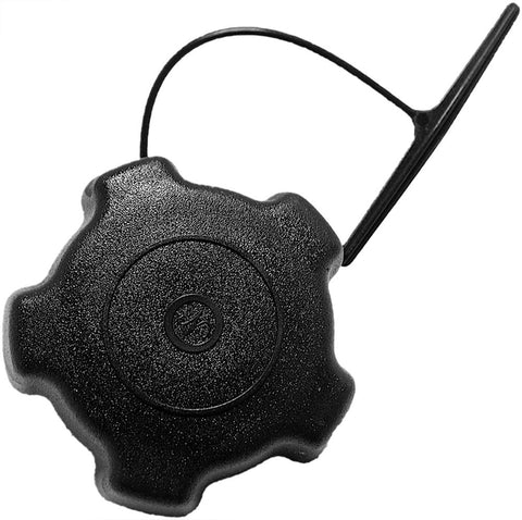Spi Gas Cap S-d Tundra S-m