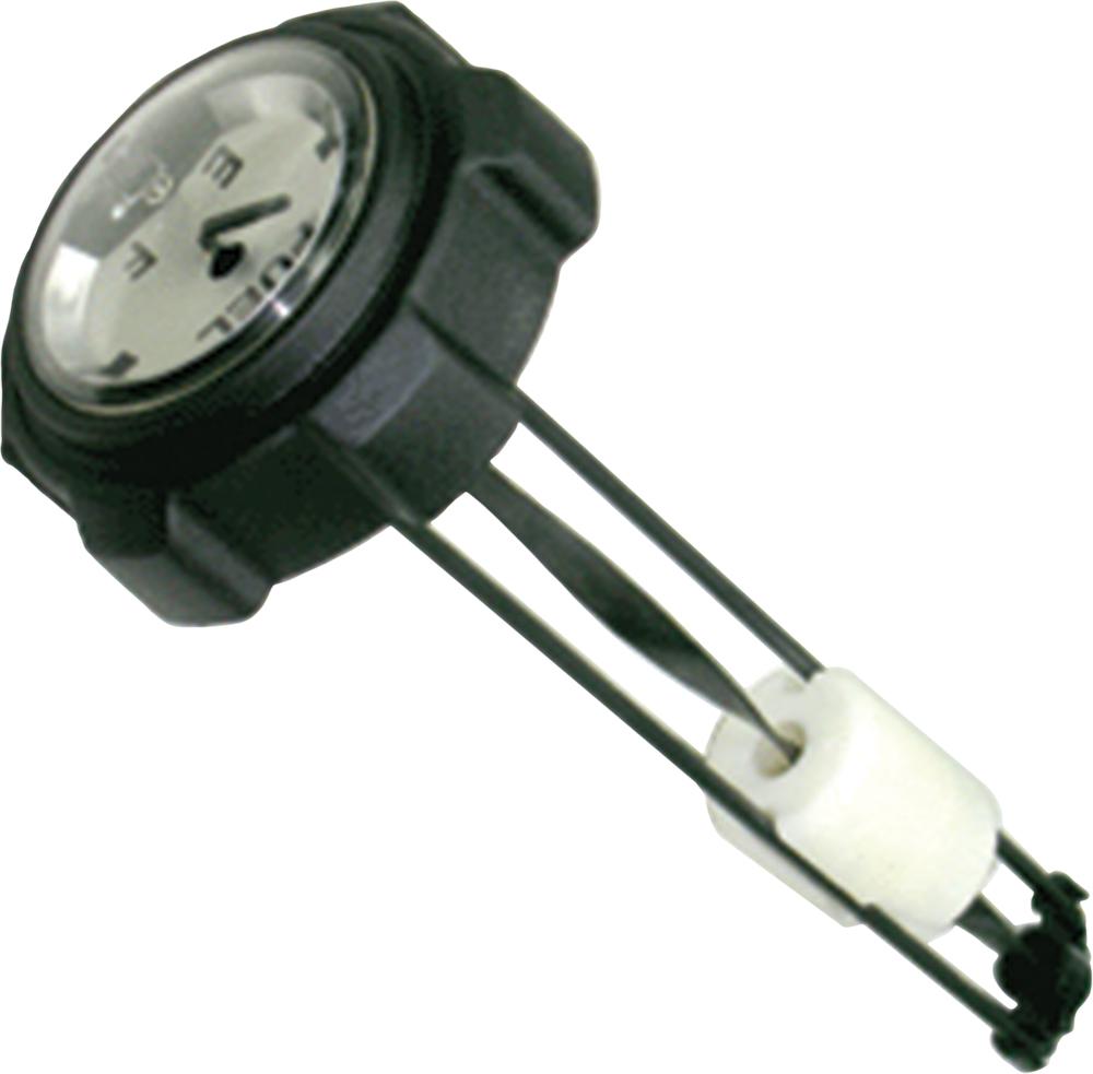 Spi Gas Cap W-gauge 7-1-2" S-m