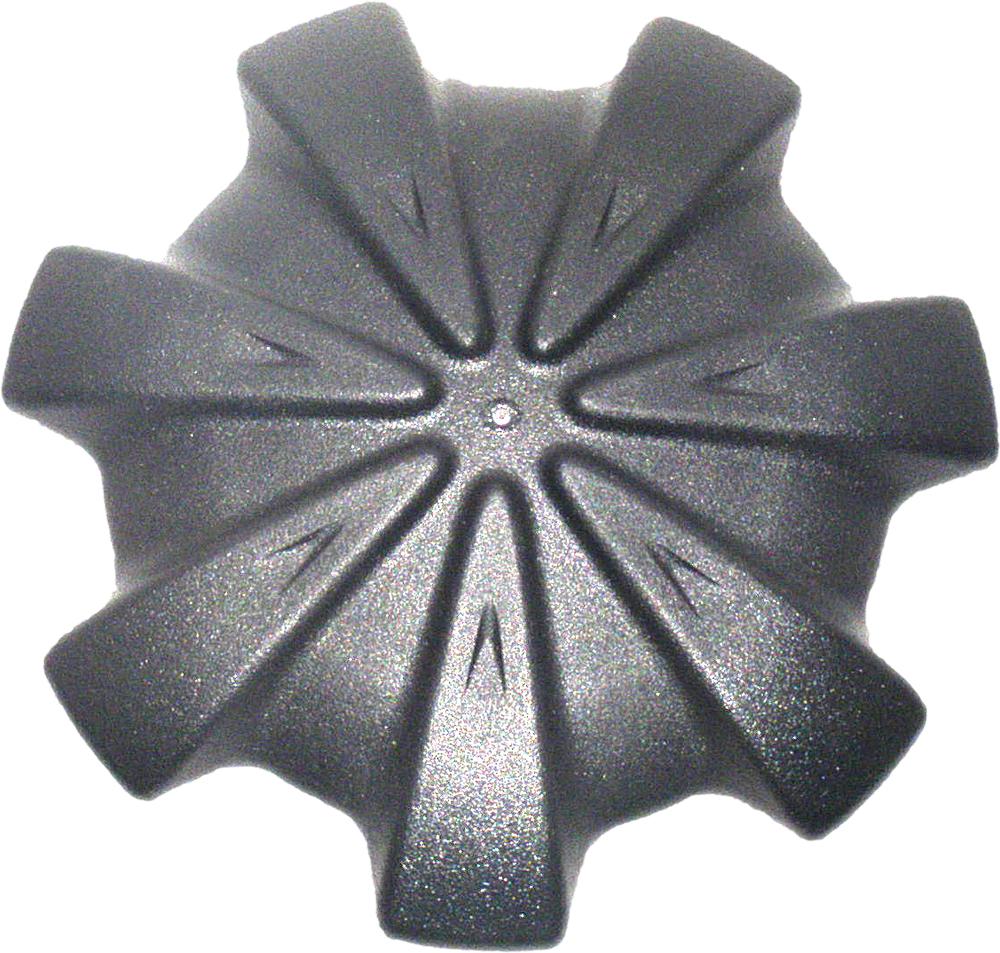 Spi Gas Cap Yamaha S-m