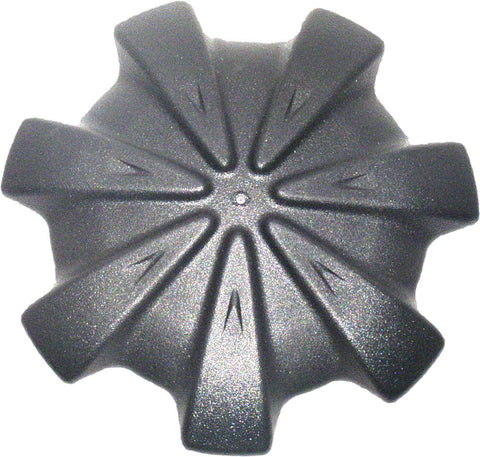 Spi Gas Cap Yamaha S-m