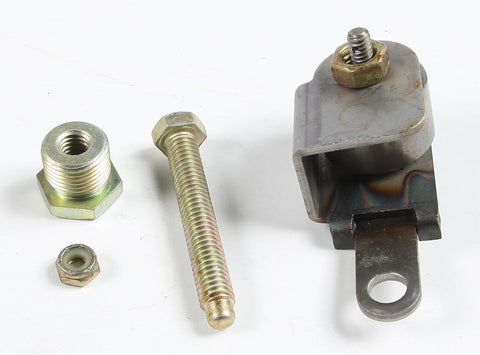 Spi Chain Tensioner Arctic S-m