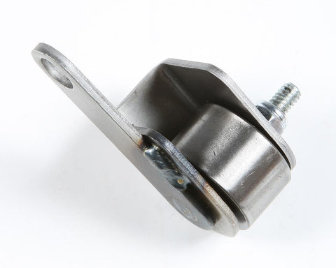Spi Chain Tensioner Arctic