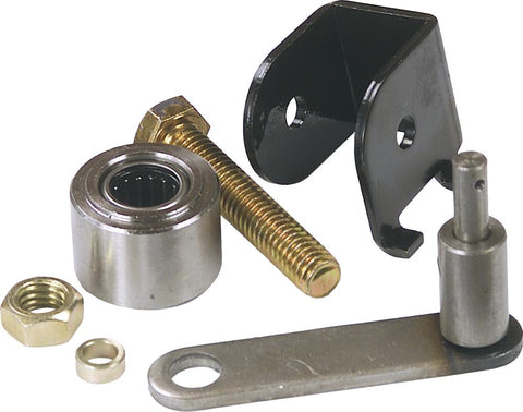 Spi Chain Tensioner Arctic