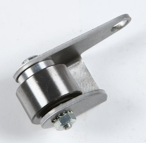 Spi Chain Tensioner Arctic