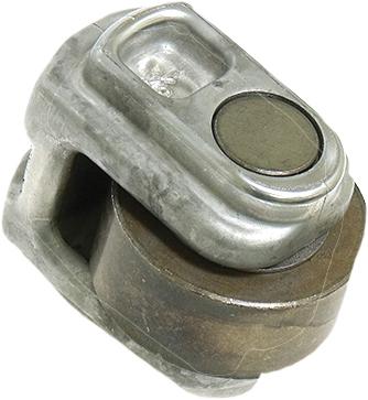 Chain Tensioner Pol