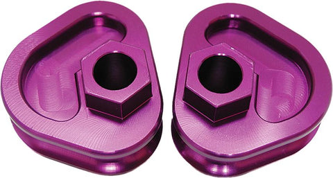Pr-spi Spring Adj Ski-doo S-m