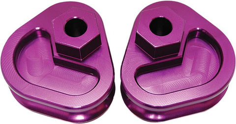Pr-spi Spring Adj Ski-doo S-m
