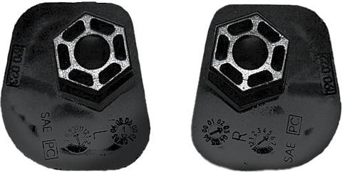 Pr-spi Spring Adj Ski-doo S-m