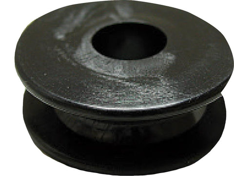 Spi Spring Roller Polaris S-m
