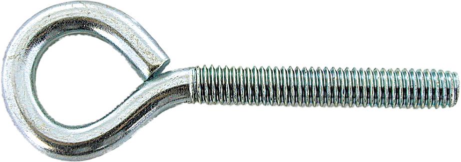 Spring Adj Bolt Arctic