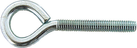 Spring Adj Bolt Arctic
