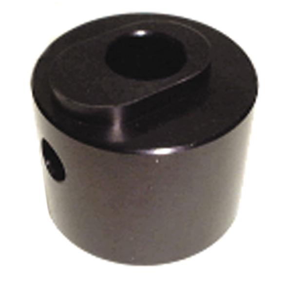 Spi Track Adj Block A-c S-m