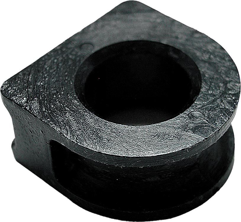 Spi Spring Roller Arctic S-m