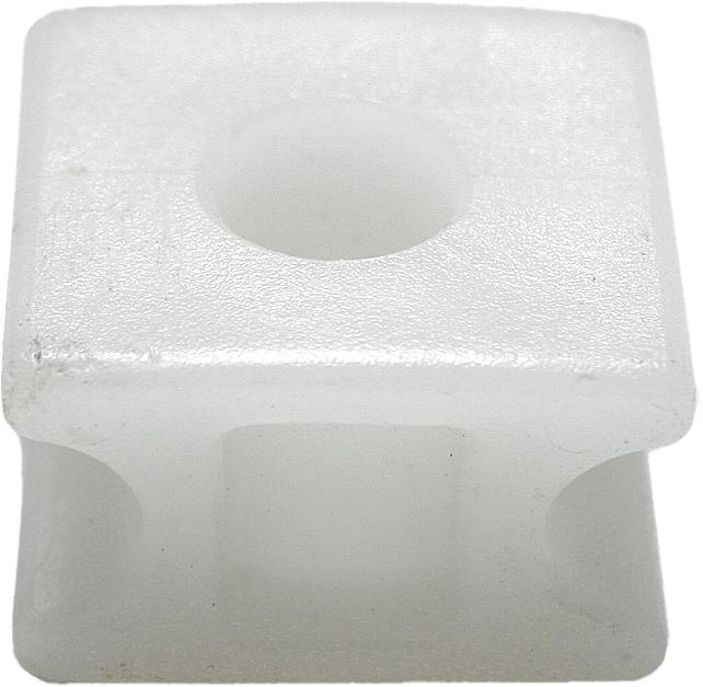 Spi Spring Hook Yamaha S-m