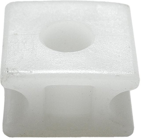 Spi Spring Hook Yamaha S-m