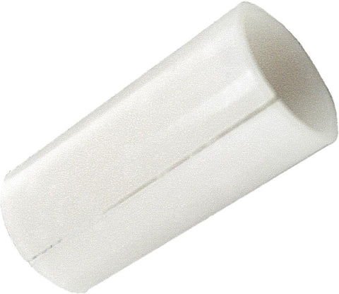 Spi Spring Bushing S-d S-d