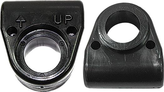 Pr-spi Spring Retainers Ac S-m Square
