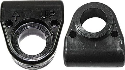 Pr-spi Spring Retainers Ac S-m Square