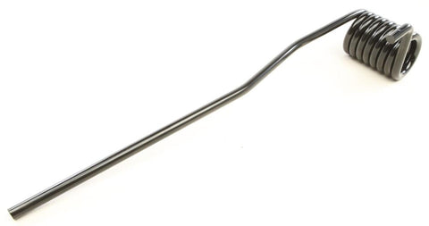 Spi Slide Spring Lr Pol S-m