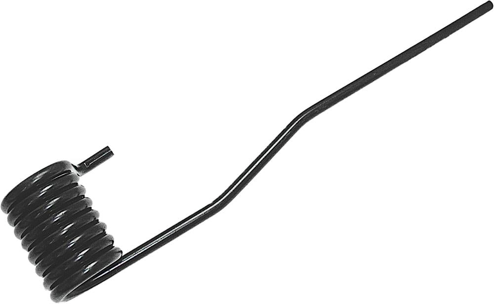 Spi Slide Spring Rr Pol S-m