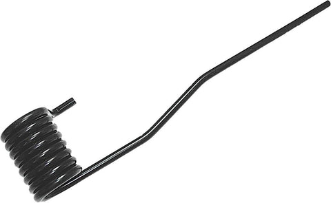 Spi Slide Spring Rr Pol S-m