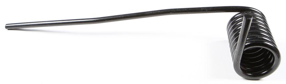 Spi Slide Spring Lr Pol S-m
