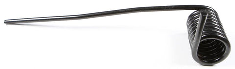 Spi Slide Spring Lr Pol S-m