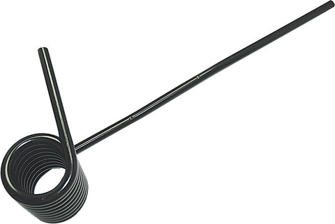 Spi Slide Spring Rr Pol S-m