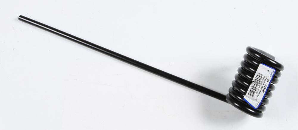 Spi Slide Spring Lr Yamaha S-m