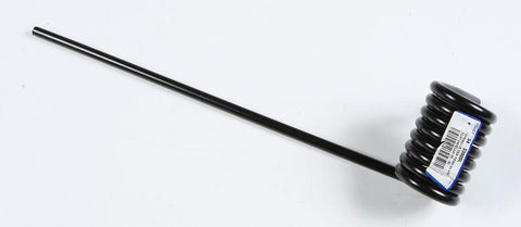 Spi Slide Spring Lr Yamaha S-m