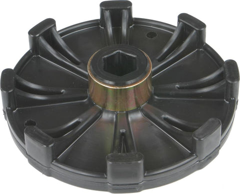 3" Pitch Involute Sprocket 8 T Ooth Single Row 7.49"