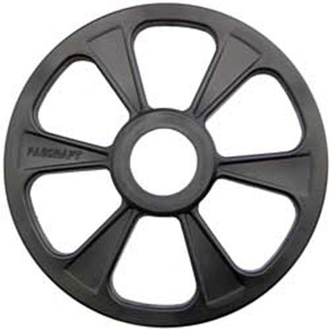 Circlip For 5-5-8" Wheels