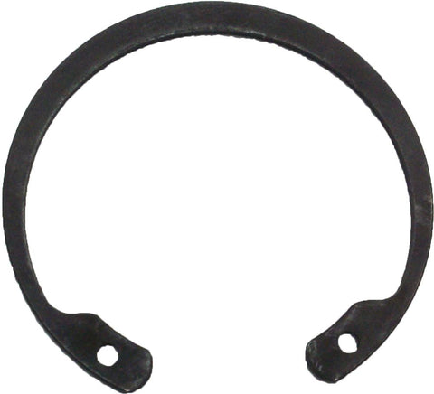 Circlip For All Wheels (except 5-1-8 & 5-5-8")
