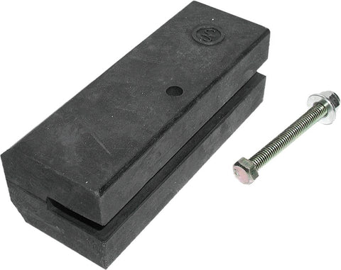 Spi Rail Shock Pad A-c S-m