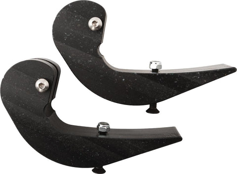 Power Wedges (pair)