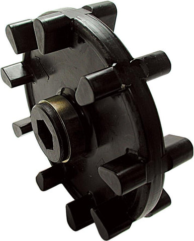 Sprocket-sr-vmx 540 82-91 Ex57 0 '87-93 +