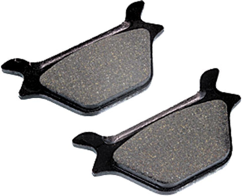 Pr-brake Pad Pol'92-05