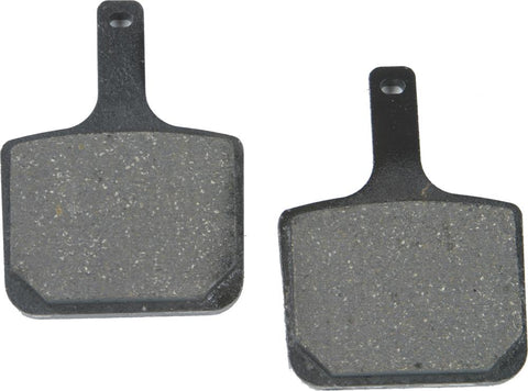 Pr-brake Pad Pol'06-16