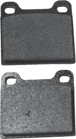 Pr-brake Pad S-d'08-16