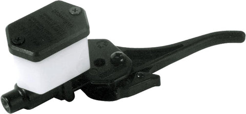 Brake Cylinder Kit - Pol