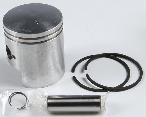 Piston Arctic Cat