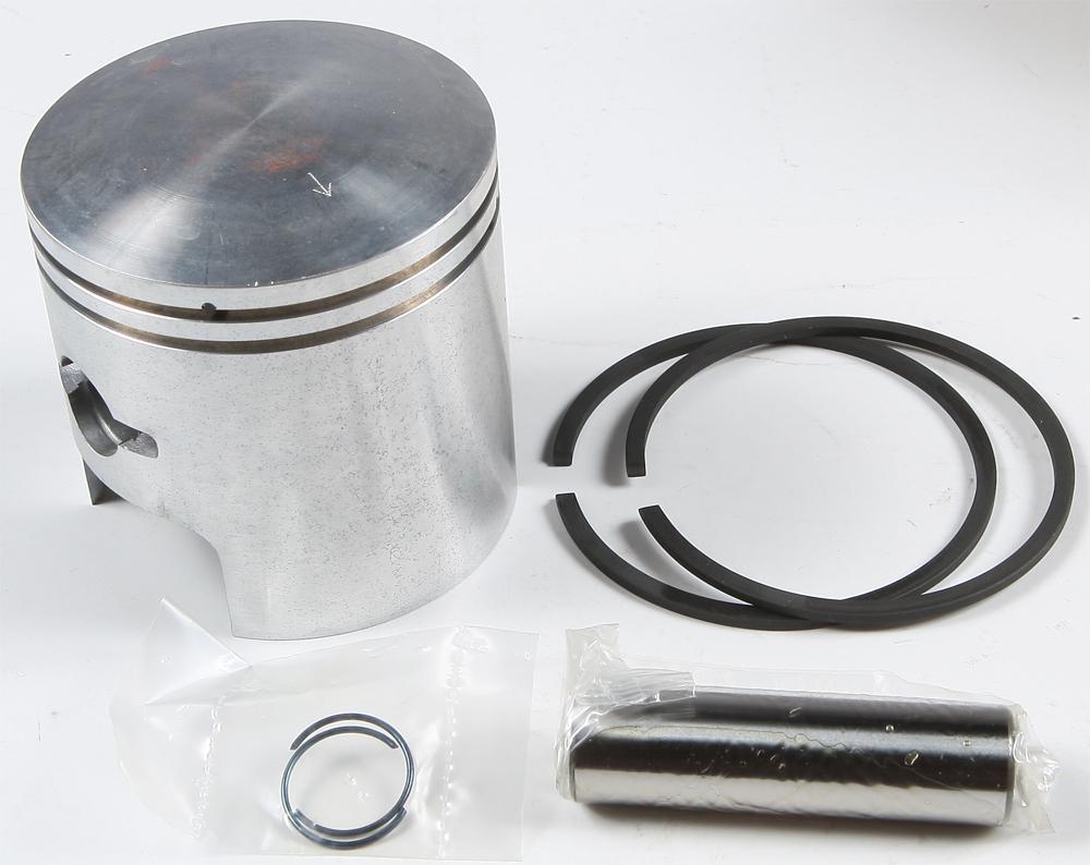 Piston Arctic Cat