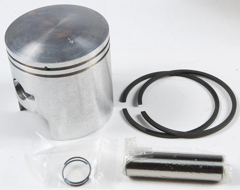Piston Arctic Cat