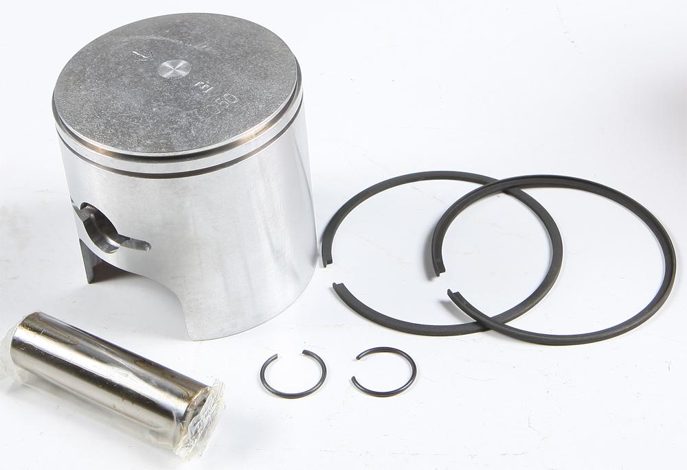 Piston Arctic Cat