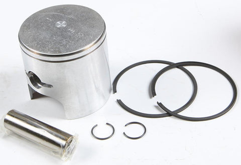 Piston Arctic Cat