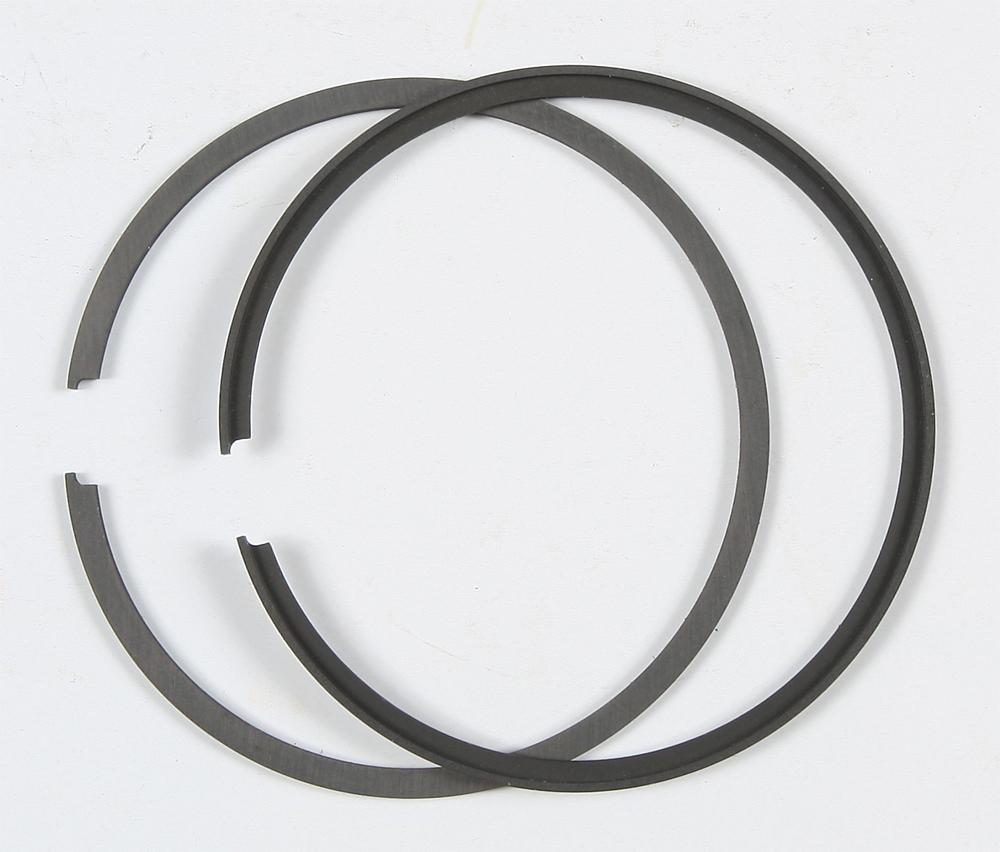 Piston Arctic Cat