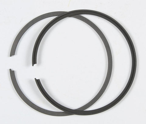Piston Arctic Cat