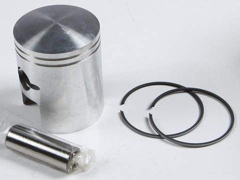 Piston Arctic Cat