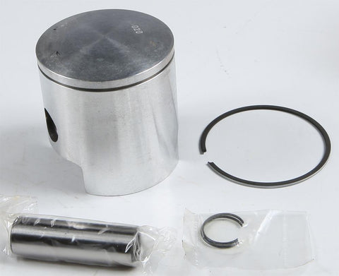 Piston Polaris