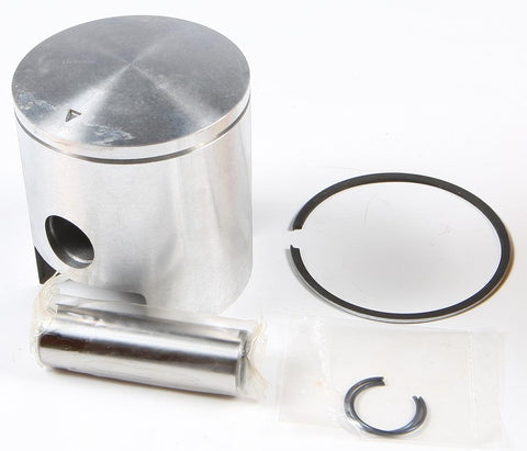 Piston Polaris